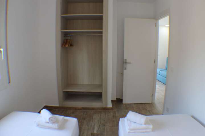 Room 17 of 129
