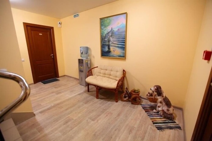 Ballroom/Hall 88 of 93