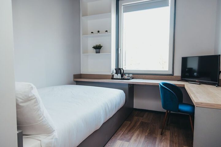 Room 22 of 56