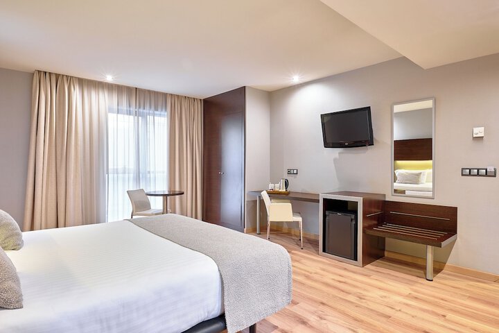 Room 20 of 81