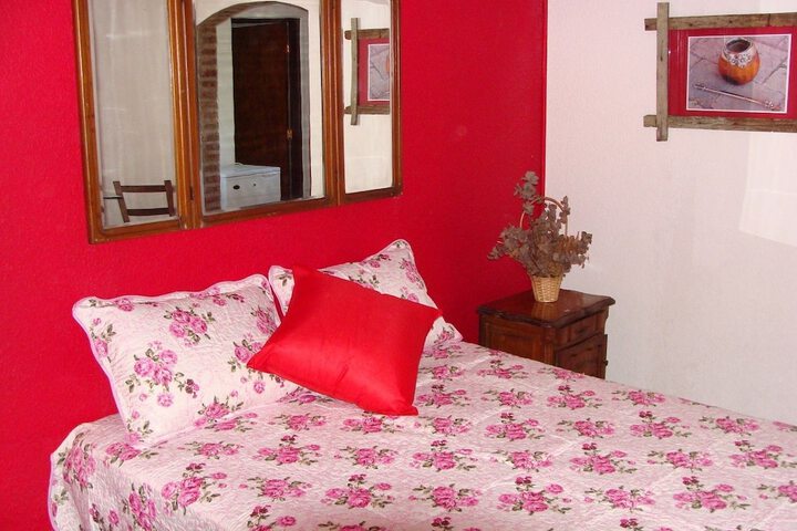Room 5 of 67