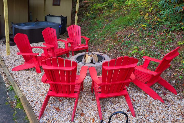 General 115 of 307