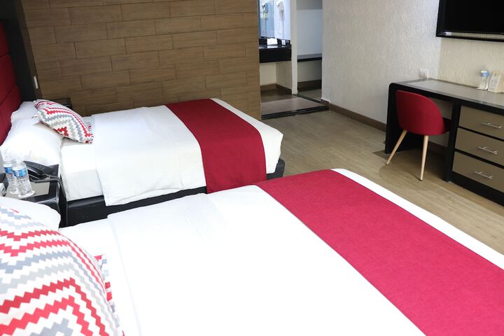 Room 54 of 89