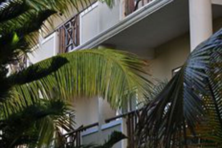 Hotel 6 of 34