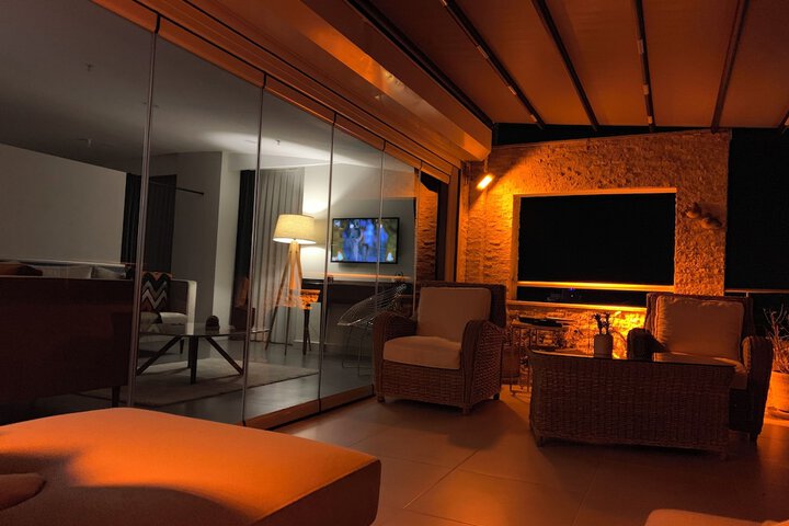 Room 28 of 73