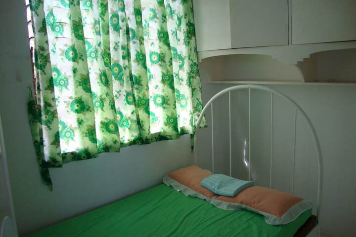Room 7 of 23