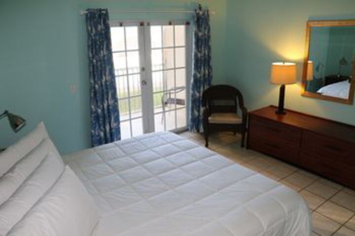 Room 14 of 25