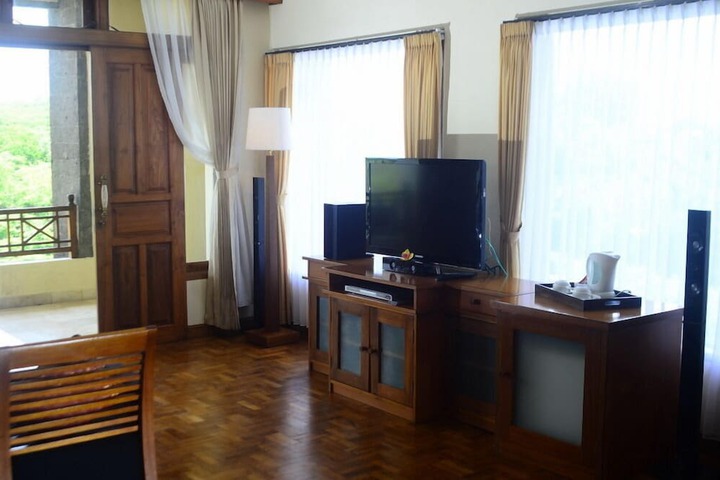 Room 20 of 45