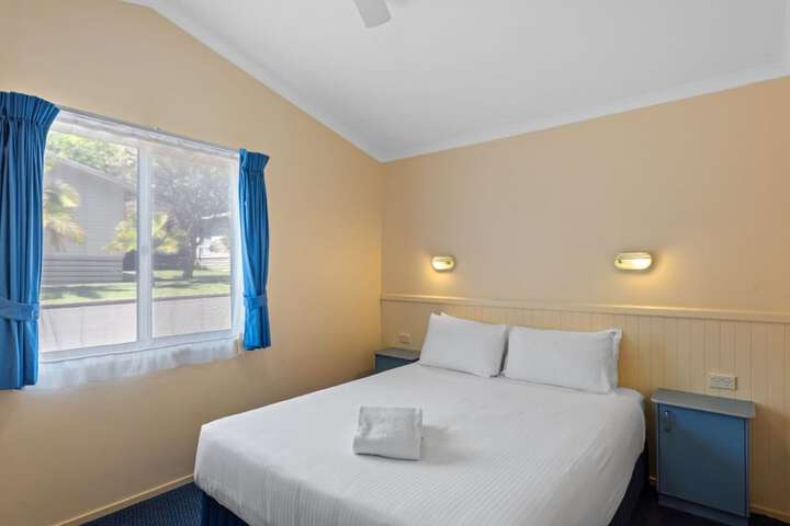 Room 11 of 56