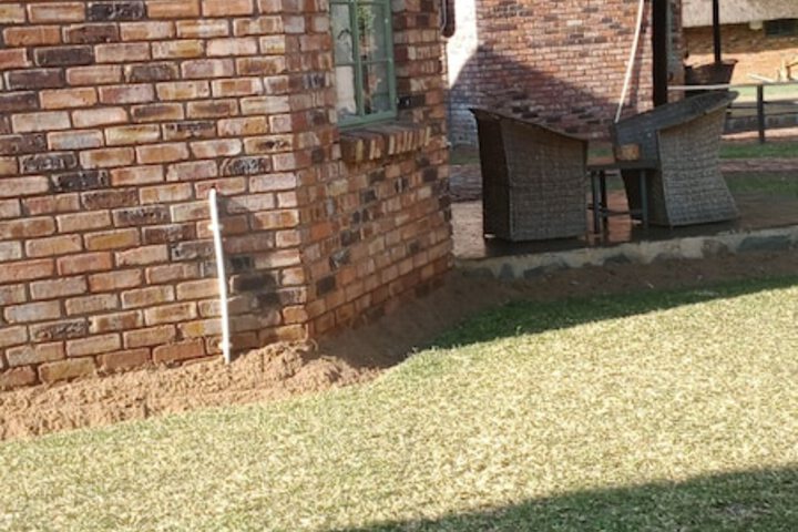 Property Grounds 12 of 15