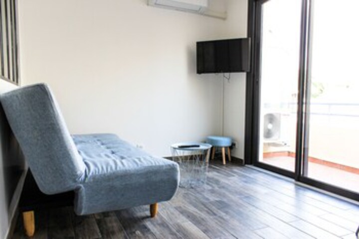 Room 19 of 20