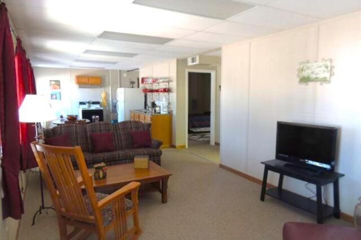 Photo 5