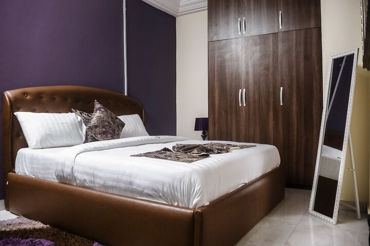 Room 32 of 112