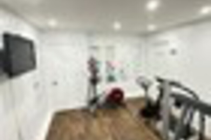 Health and Fitness 122 of 165