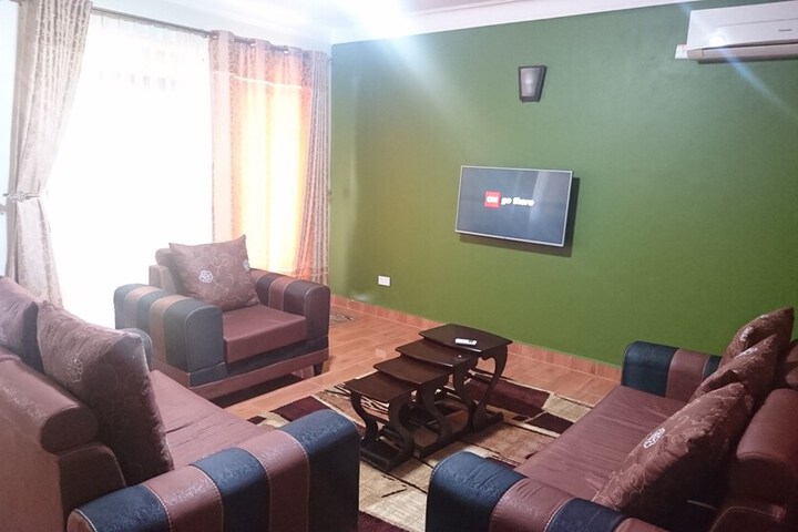 Room 7 of 23