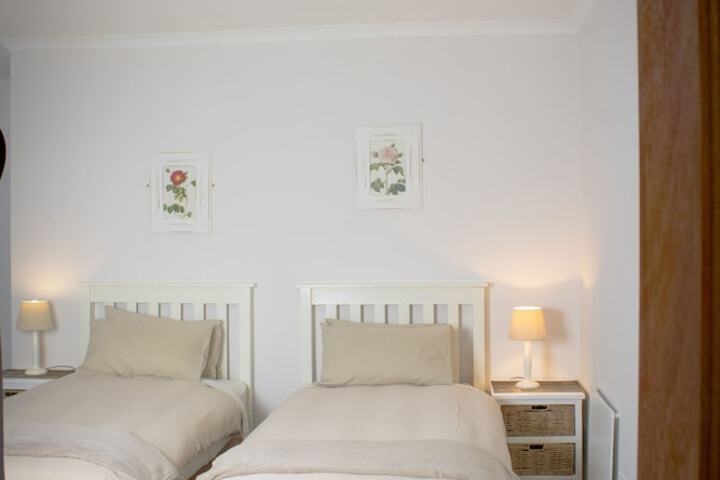 Room 18 of 73