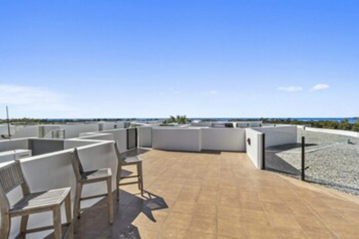 Terrace/Patio 14 of 14