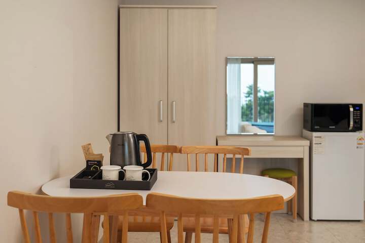 Room 32 of 110