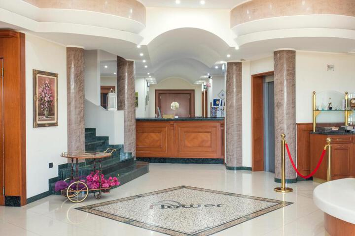 Spa and Wellness Pictures