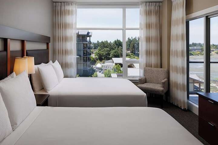 Room 14 of 34