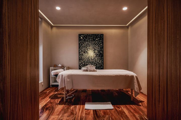 Room 59 of 268