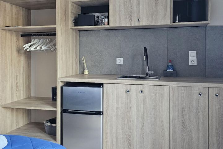 Room 16 of 56