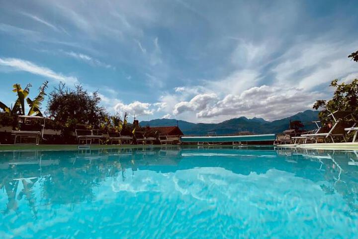 Hotel Ideal