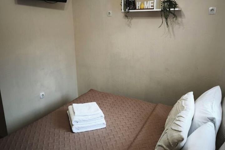 Room 45 of 58