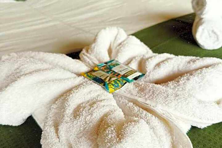 General 47 of 48