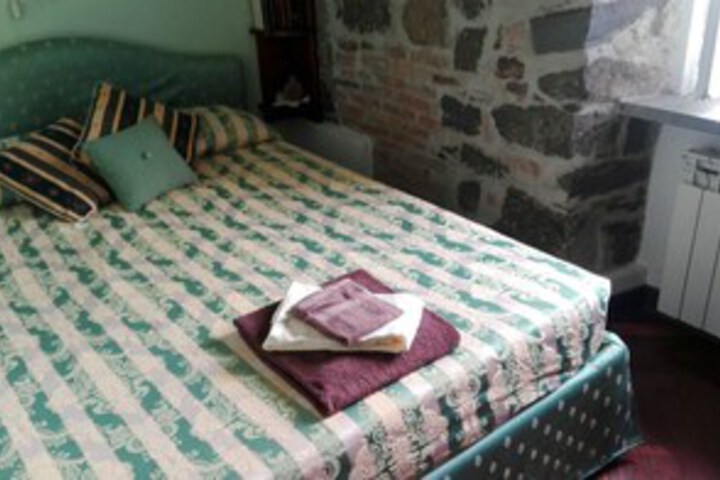 Room 9 of 20