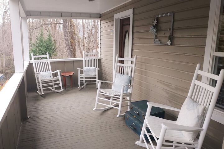 Terrace/Patio 38 of 71