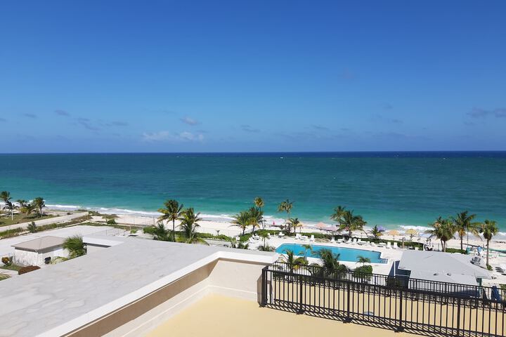 Beach 12 of 17