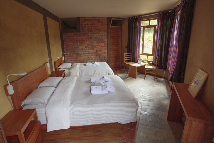 Room 20 of 81