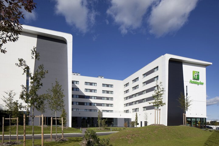 Hotel 67 of 74