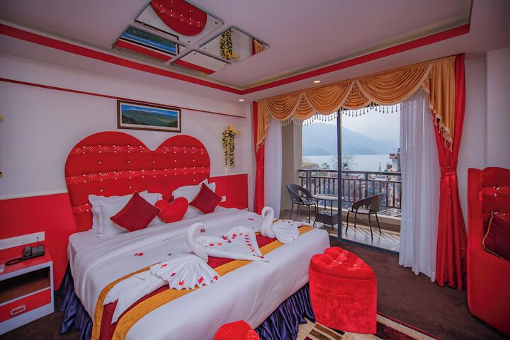 Room 15 of 70