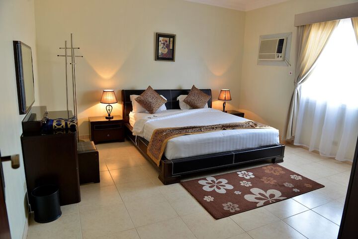 Room 16 of 57