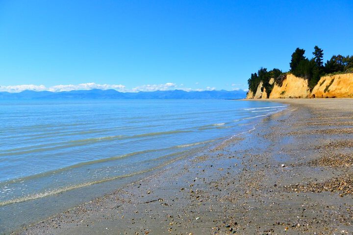 Beach 44 of 50