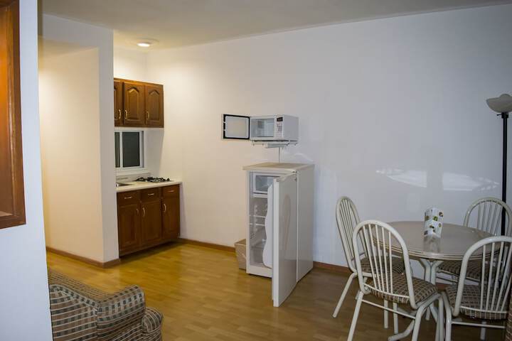 Room 14 of 68