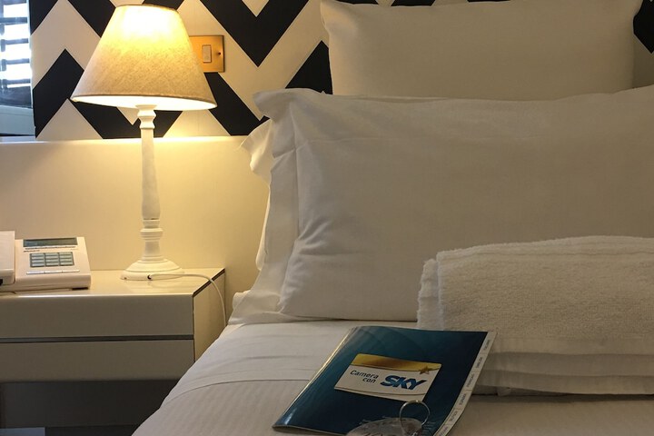 Room 22 of 61