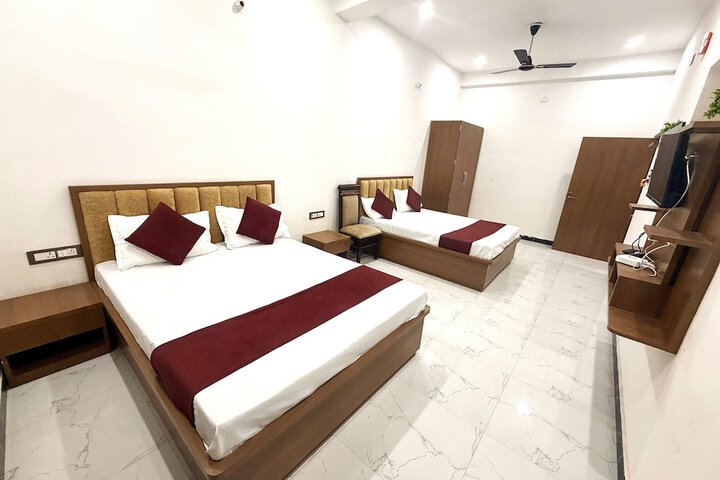 Room 5 of 71