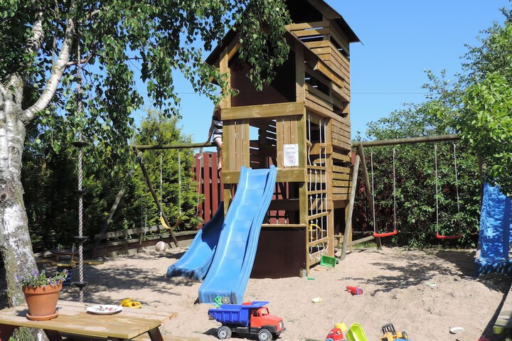 Childrens Activities 44 of 67