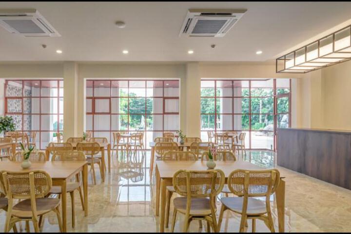 General 3 of 48