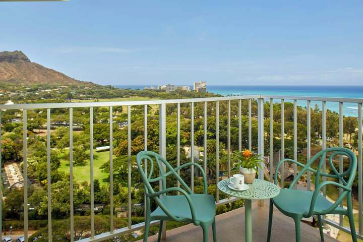 Terrace/Patio 174 of 177
