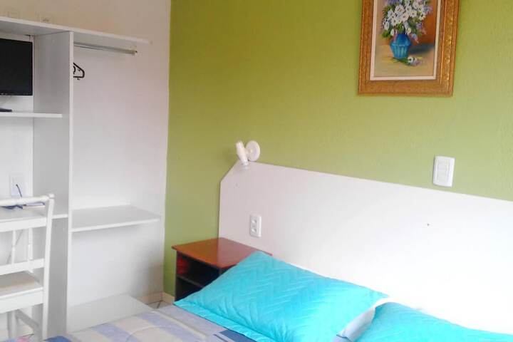 Room 12 of 58