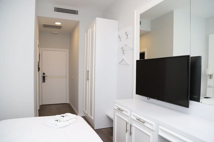 Hotel Interior 61 of 65