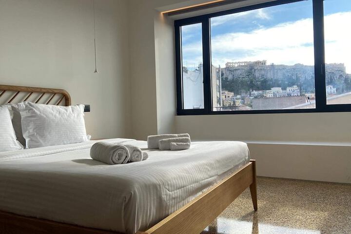 Room 48 of 110