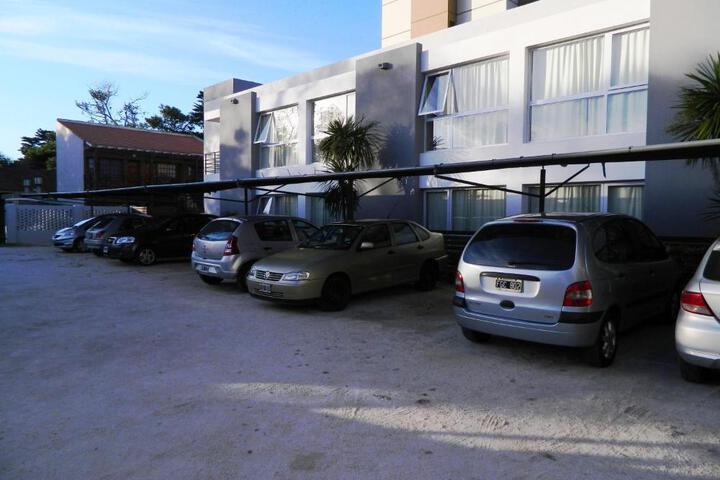 Photo 28