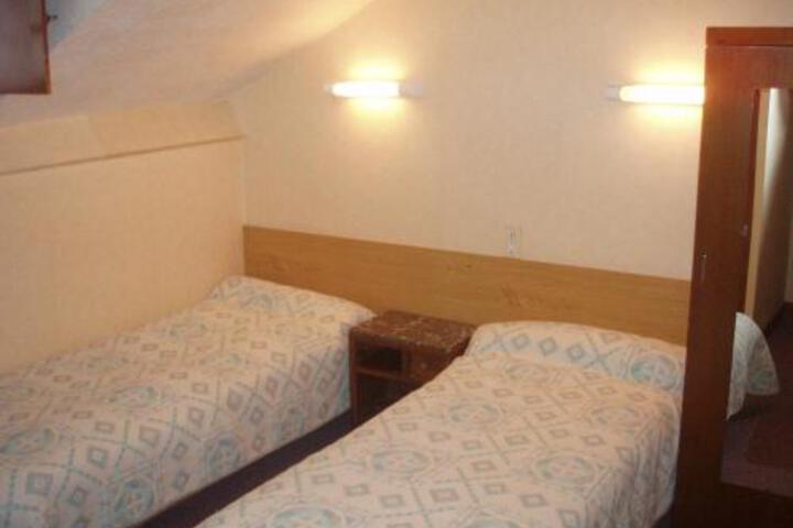 General 20 of 32