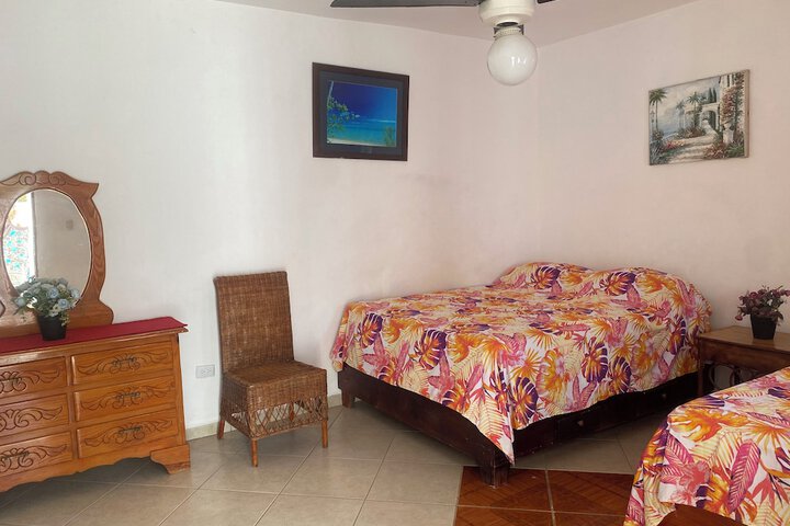 Room 43 of 132