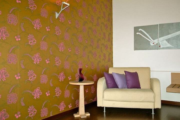 Room 23 of 53